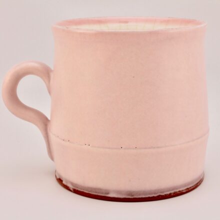 C1058: Main image for Cup made by Brian Jones
