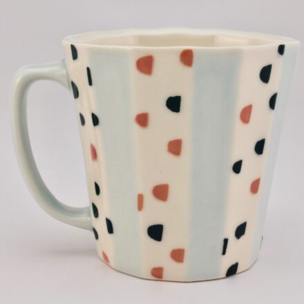 C1060: Main image for Cup made by The Bright Angle
