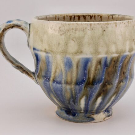 C1065: Main image for Cup made by George Bowes