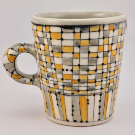 C1066: Main image for Cup made by Chandra Debuse