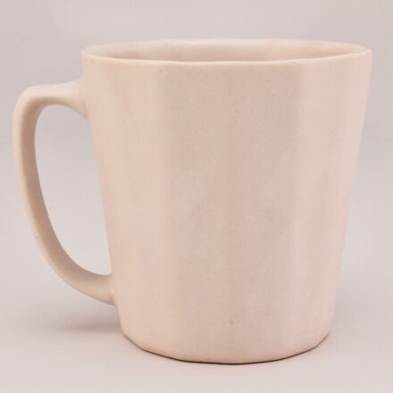 C1069: Main image for Cup made by The Bright Angle