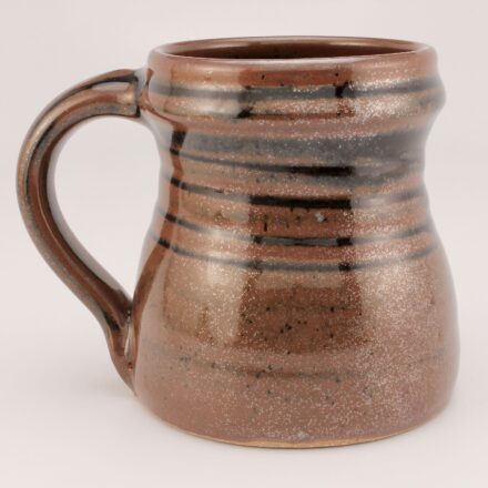 C1071: Main image for Mug made by Gary Hatcher