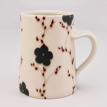 C1076: Main image for Cup made by Kristen Swanson