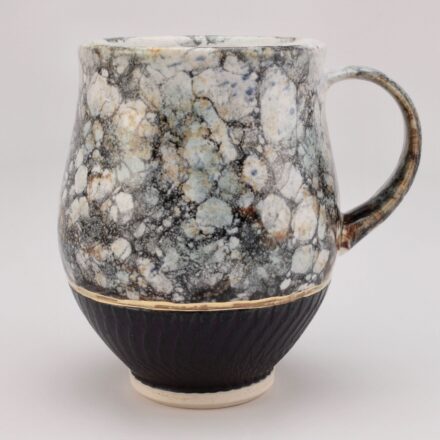 C1079: Main image for Cup made by Hedy Yang
