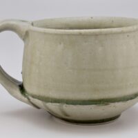 Thumbnail of c1056f