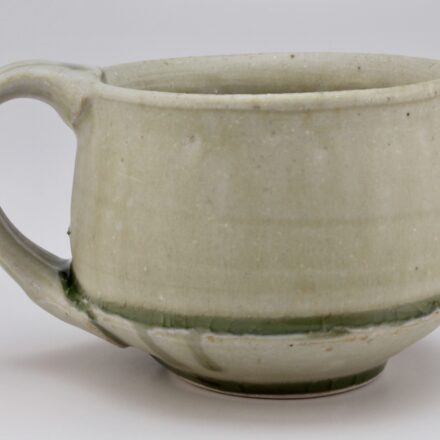 C1056: Main image for Cup made by Liz Lurie