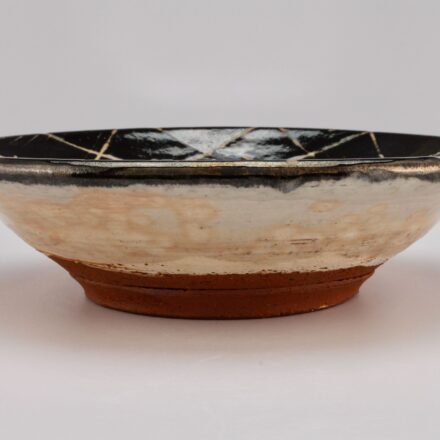 B726: Main image for Bowl made by Ron Meyers