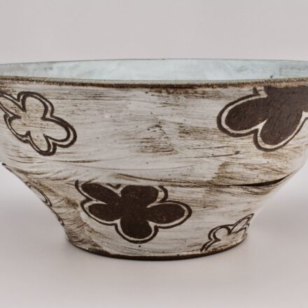 B744: Main image for Bowl made by Sam Chung