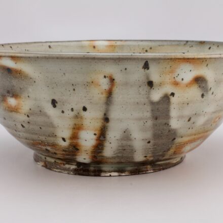 B748: Main image for Bowl made by David Peters