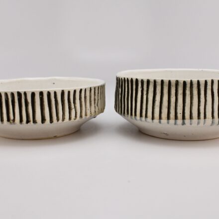 B750: Main image for Bowls made by Ani Kasten