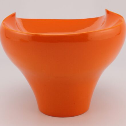B758: Main image for Bowl made by Eric Boos