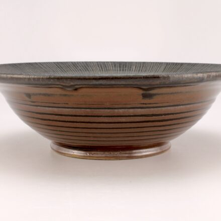 B764: Main image for Bowl made by Gary Hatcher