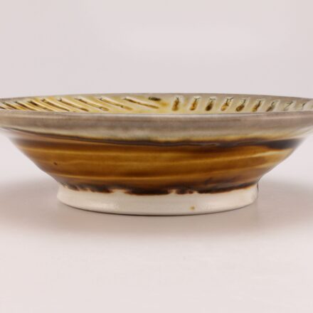 B765: Main image for Bowl made by David Hiltner