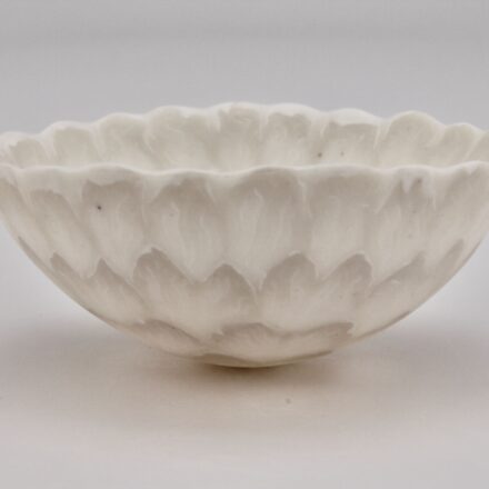 B767: Main image for Bowl made by Dorothy Feibleman