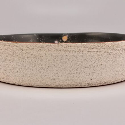 B769: Main image for Plate made by Brian Giniewski