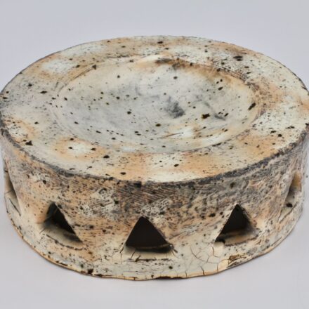 B772: Main image for Salt Dish made by Nick Danielson