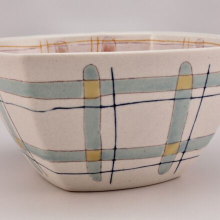 B780: Main image for Bowl made by Jana Evans