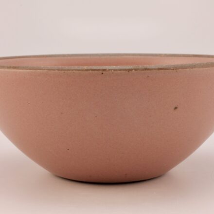 B840: Main image for Bowl made by East Fork Pottery