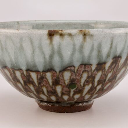 B865: Main image for Bowl made by Roelof Uys