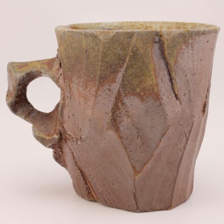C1088: Main image for Stout Mug made by Lars Voltz