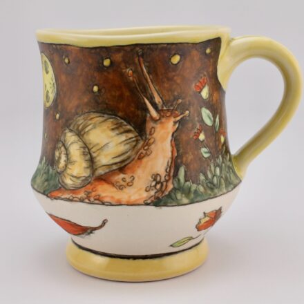 C1100: Main image for Mug made by CJ Niehaus