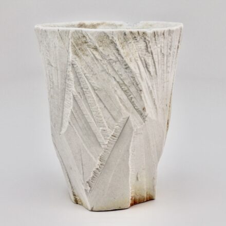 C1107: Main image for Cup made by Lars Voltz