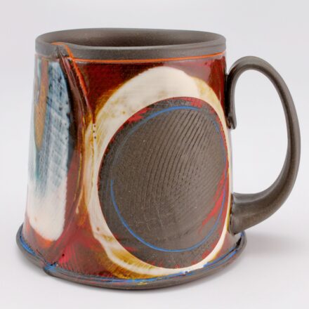 C1119: Main image for Mug made by Naomi Clement