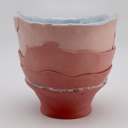 C1121: Main image for Cup made by Justin Donofrio