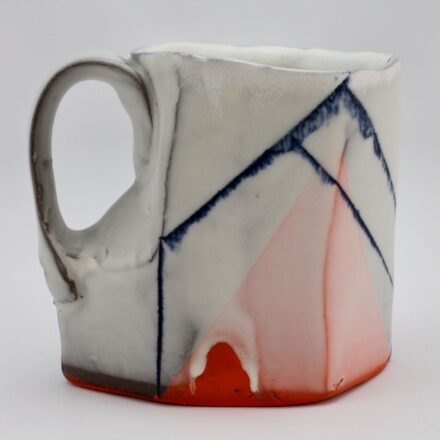 C1122: Main image for Mug made by Adam Meistrell