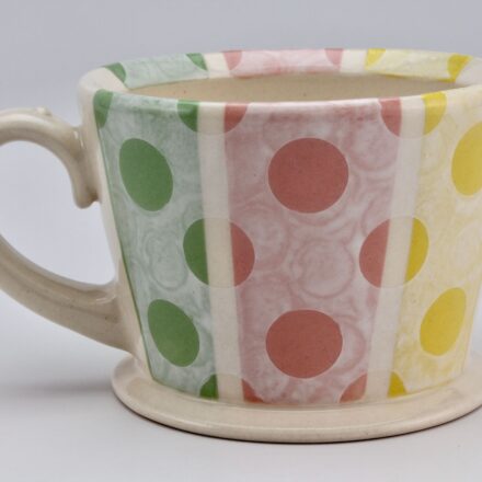 C1123: Main image for Cup made by Kristen Kieffer
