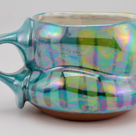 C1133: Main image for Mug made by Nathan Bray