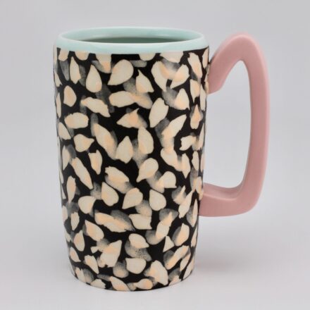 C1137: Main image for Cup made by Adrienne Eliades