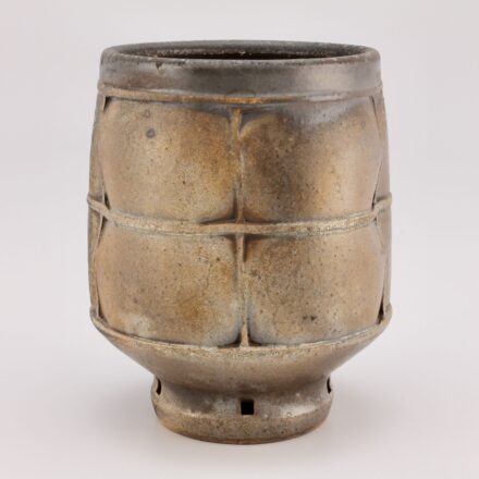 C1141: Main image for Cup made by Ted Neal