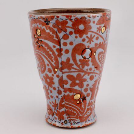 C1145: Main image for Cup made by Jason Bige Burnett