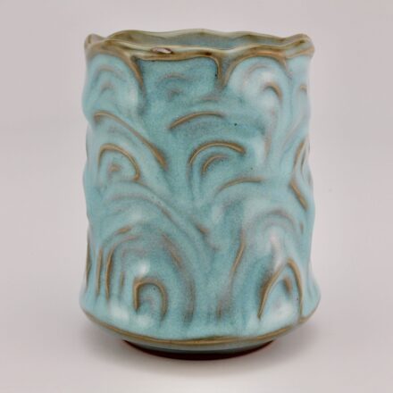 C1146: Main image for Cup made by Derek Au