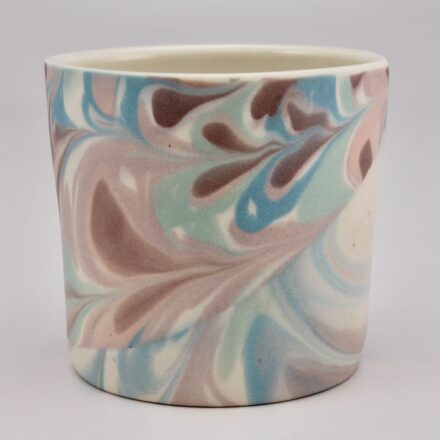 C1152: Main image for Cup made by Sean Forest Roberts