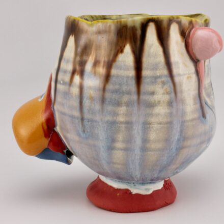 C1169: Main image for Mug made by Nick Weddell