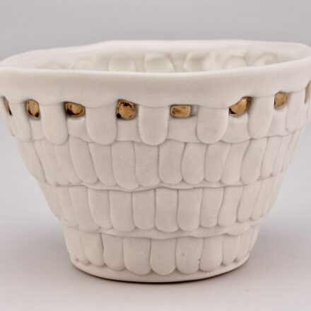 C1179: Main image for Cup made by Yoonjee Kwak