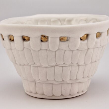 C1179: Main image for Cup made by Yoonjee Kwak
