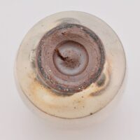 Thumbnail of c1180r
