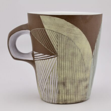 C1192: Main image for Mug made by Liz Pechacek