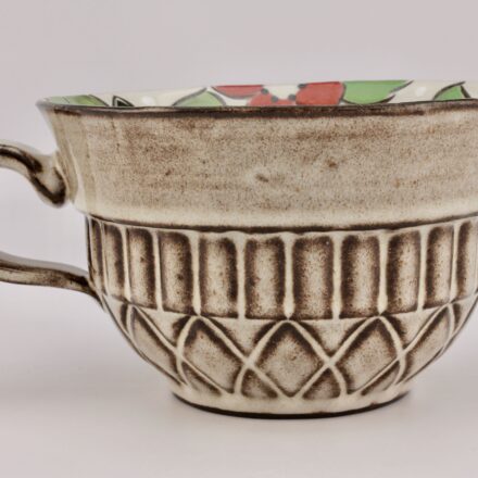 C1196: Main image for Cup made by Colleen McCall