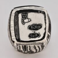 Thumbnail of c1197r