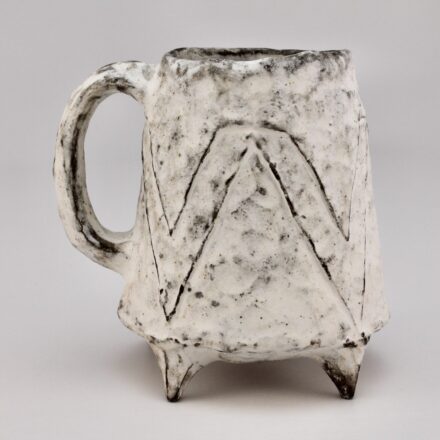 C1200: Main image for Mug made by Candice Methe