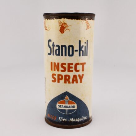 C1202: Main image for Insect Spray Tumbler made by Mitchell Spain