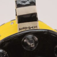 Thumbnail of c1228s