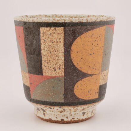 C1234: Main image for Cup made by Kat and Roger