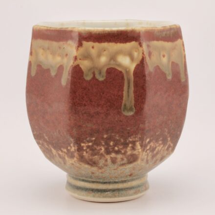 C1242: Main image for Cup made by Richard Aerni