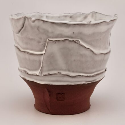 C1244: Main image for Cup made by Justin Donofrio