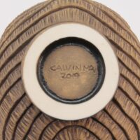 Thumbnail of c1495s